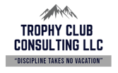 trophy club