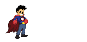 Avenge Digital
